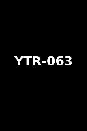 YTR-063
