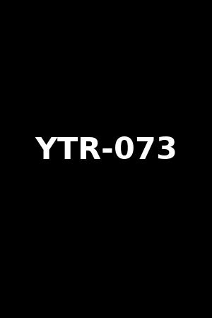 YTR-073