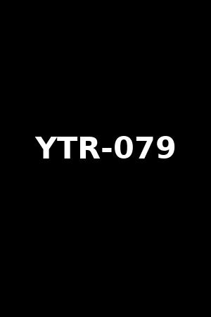 YTR-079