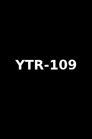 YTR-109