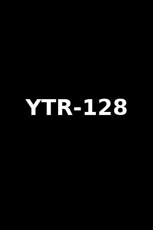 YTR-128