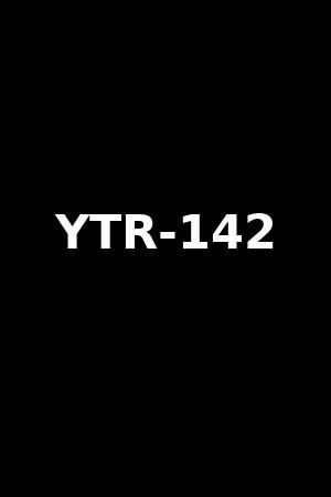 YTR-142