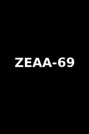 ZEAA-69