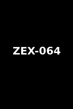 ZEX-064