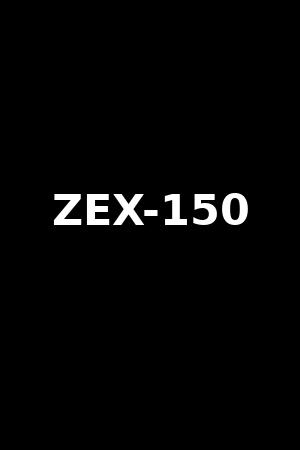 ZEX-150