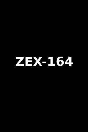 ZEX-164