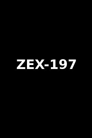 ZEX-197
