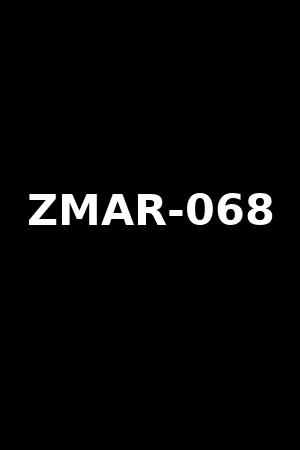 ZMAR-068