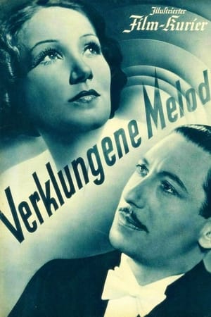 Verklungene Melodie