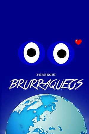 Brurraqueos