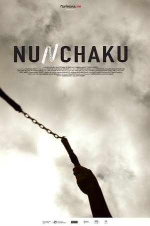 Nunchaku
