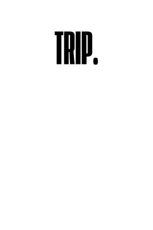 trip.