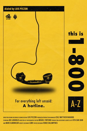 1-800