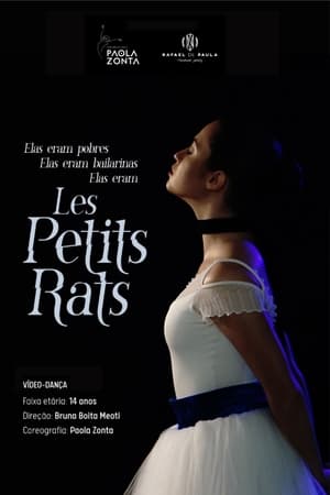 Les Petits Rats