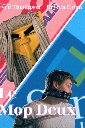 Le Mop Deux