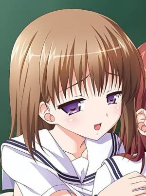 JK与淫行教师4