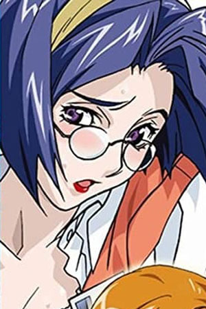 内衣办公室