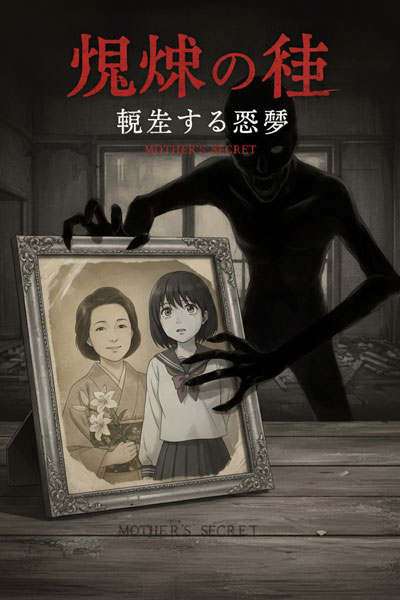 我将侄女侵犯的理由