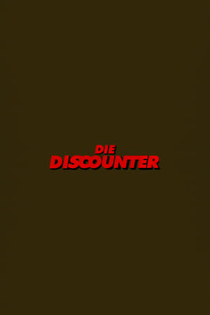 Die Discounter