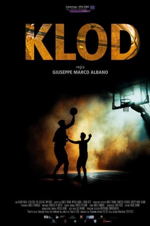 Klod