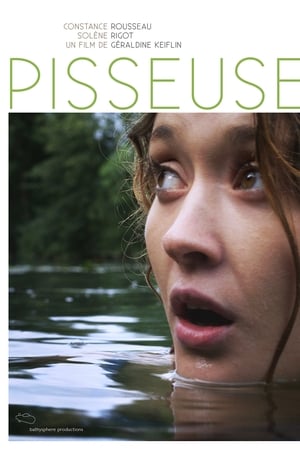 Pisseuse