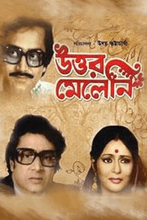 উত্তর মেলেনি