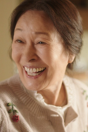 여전히 찬란하게