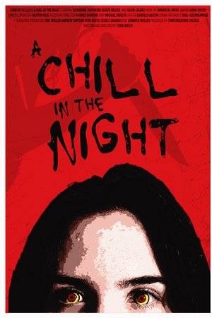 A Chill in the Night