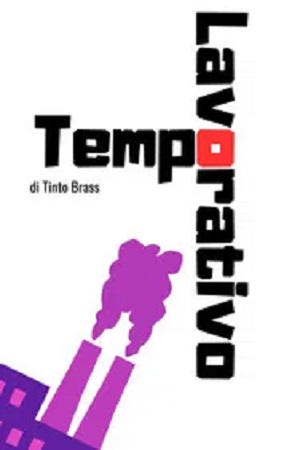 Tempo lavorativo