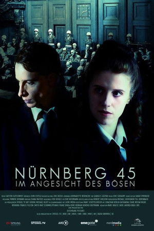 Nürnberg 45