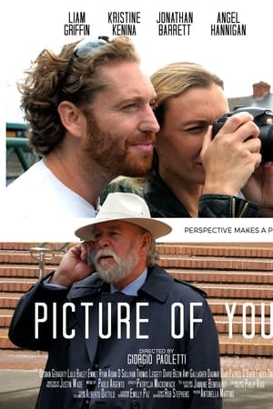 Picture of You