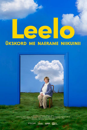 Leelo: Ükskord me naerame niikuinii