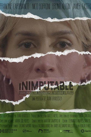 Inimputable