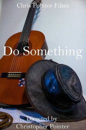 Do Something