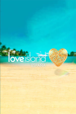 Love Island España第2季