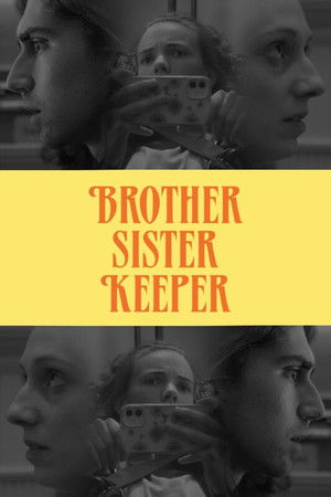 Brother Sister Keeper
