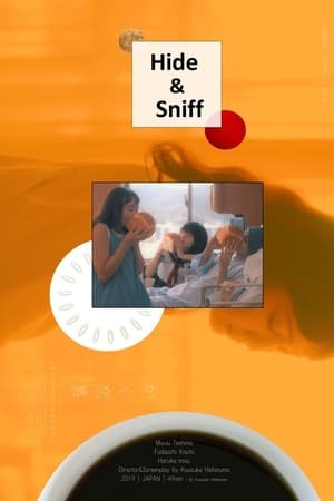 Hide & Sniff
