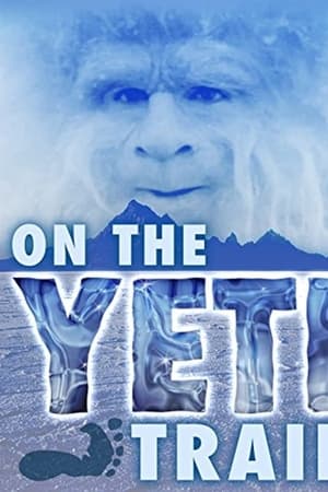On the Yeti Trail
