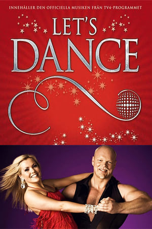 Let's Dance