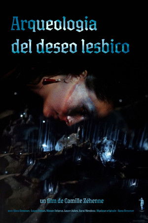 Arqueologia del deseo lesbico