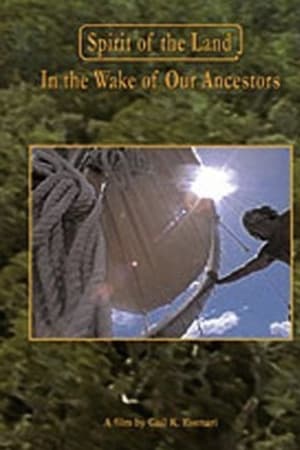 Spirit of the Land: Hawai'i: Continuing Traditions
