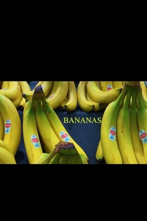 Bananas