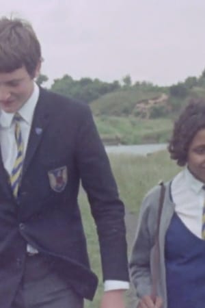 Faith and Henry