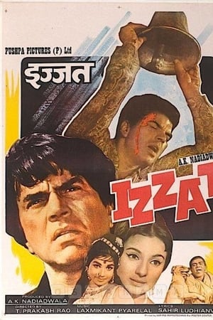 Izzat