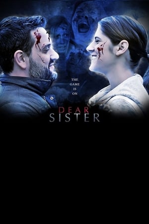 Dear Sister
