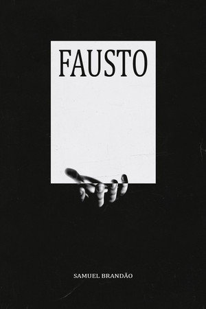 Fausto