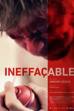 Ineffaçable