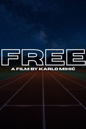 FREE