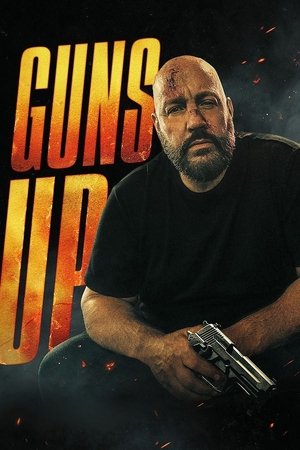 Guns Up