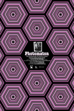 Photomatón